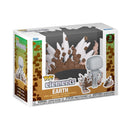 Funko Pop Pop! Elements Earth Pop! Environment Base
