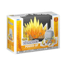 Funko Pop Pop! Elements Power Up Pop! Environment Base