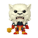 Funko Pop Invincible Battle Beast US Exclusive Pop! Vinyl [RS]