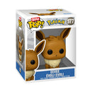Funko Pop Pokemon Pokeball Bitty Pop! 12 Pack