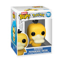 Funko Pop Pokemon Pokeball Bitty Pop! 12 Pack