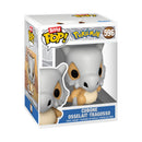 Funko Pop Pokemon Pokeball Bitty Pop! 12 Pack