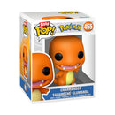 Funko Pop Pokemon Pokeball Bitty Pop! 12 Pack