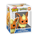 Funko Pop Pokemon Pokeball Bitty Pop! 12 Pack