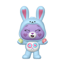 Funko Pop Care Bears Share Bunny Easter Pop! Vinyl