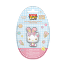 Funko Pop Hello Kitty Hello Kitty Easter Pocket Pop!