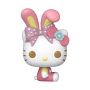 Funko Pop Hello Kitty Hello Kitty Easter Pocket Pop!