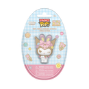 Funko Pop Hello Kitty Kuromi Easter Pocket Pop!