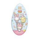 Funko Pop Hello Kitty Easter Pocket Pop! 3 Pack