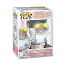 Funko Pop Hello Kitty Cinnamoroll Easter Pop! Vinyl