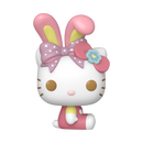 Funko Pop Hello Kitty Hello Kitty Easter Pop! Vinyl