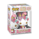 Funko Pop Hello Kitty Hello Kitty Easter Pop! Vinyl