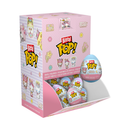 Funko Pop Hello Kitty Bitty Pop! Eggs Blind Assortment (Display of 24)