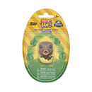 Funko Pop Jurassic World Baby Raptor Easter Pocket Pop!