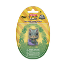 Funko Pop Jurassic World Baby Dilophosaurus Easter Pocket Pop!
