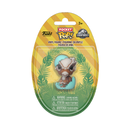 Funko Pop Jurassic World Baby Stygimoloch Easter Pocket Pop!