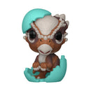 Funko Pop Jurassic World Baby Stygimoloch Easter Pocket Pop!