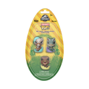 Funko Pop Jurassic World Easter Pocket Pop! 3 Pack