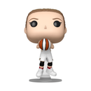 Funko Pop WNBA: Storm Lauren Jackson Pop! Vinyl