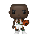 Funko Pop NBA: Sonics Gary Payton Pop! Vinyl