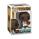 Funko Pop NBA: Sonics Gary Payton Pop! Vinyl