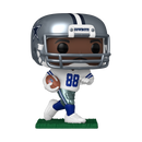 Funko Pop NFL Legends Michael Irvin (Cowboys) Pop! Vinyl