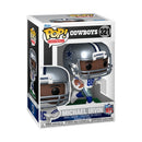 Funko Pop NFL Legends Michael Irvin (Cowboys) Pop! Vinyl