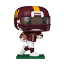 Funko Pop NFL: 49ers Deebo Samuel Pop! Vinyl