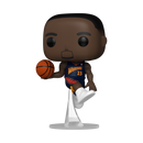 Funko Pop NBA: Warriors Jason Richardson Pop! Vinyl