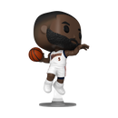 Funko Pop NBA: Legends Baron Davis (Warriors) Pop! Vinyl