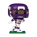 Funko Pop NFL: Legends Cris Carter (Vikings) Pop! Vinyl