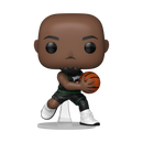 Funko Pop NBA: Legends Kevin Garnett (Wolves) Pop! Vinyl