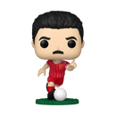 Funko Pop Football: Liverpool Ian Rush Pop! Vinyl