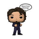 Funko Pop Saturday Night Live: 50th Anniversary Direct From Domingo Pop!