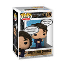 Funko Pop Saturday Night Live: 50th Anniversary Direct From Domingo Pop!
