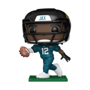 Funko Pop NFL: Jaguars Travis Hunter Pop! Vinyl