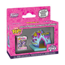 Funko Pop My Little Pony Castle of Friendship Bitty Pop! Town