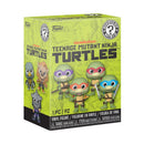 Funko Pop Teenage Mutant Ninja Turtles Mystery Minis Assortment (Display of 12)