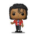 Funko Pop Michael Jackson Beat It Pop! Vinyl