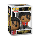 Funko Pop Michael Jackson Beat It Pop! Vinyl
