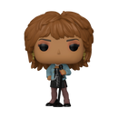 Funko Pop Tina Turner What's Love Got To Do With It Pop! Vinyl