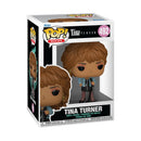 Funko Pop Tina Turner What's Love Got To Do With It Pop! Vinyl