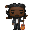 Funko Pop Shaboozey Shaboozey (Tipsy) Pop! Vinyl