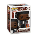 Funko Pop Shaboozey Shaboozey (Tipsy) Pop! Vinyl