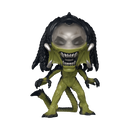 Funko Pop Alien Vs Predator: Requiem Predalien 6" Pop! Vinyl