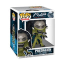 Funko Pop Alien Vs Predator: Requiem Predalien 6" Pop! Vinyl