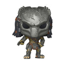 Funko Pop Alien Vs Predator: Requiem Wolf Predator (with chase) Pop! Vinyl