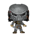 Funko Pop Alien Vs Predator: Requiem Bull Predator Pop! Vinyl