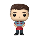 Funko Pop Beverly Hills, 90210 Brandon Walsh Pop! Vinyl