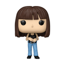 Funko Pop Beverly Hills, 90210 Brenda Walsh Pop! Vinyl